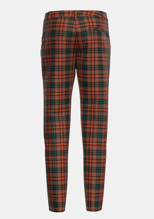 Traditional_Docherty_William_Thomas_Tartan_trouser_back_image
