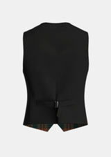 Traditional_Docherty_William_Thomas_and_Mary_Bridget_Tartan_13385_Waistcoat_back_image