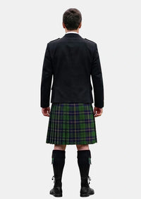 Traditional_Dodd_of_Branford_Tartan_4686_Kilt_and_Argyle_Jacket_Kilt_Outfits_back_image
