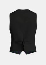 Traditional_Dodd_of_Branford_Tartan_4686_Waistcoat_back_image