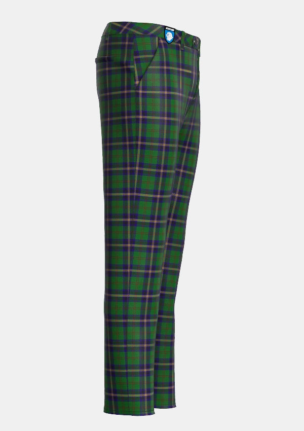 Traditional_Dodd_of_Branford_Tartan_4686_trouser_right_image