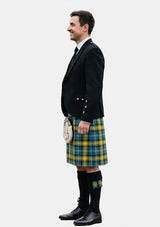 Traditional_Doddie_Weir_tartan_12047_Kilt_and_Argyle_Jacket_Kilt_Outfits_left_image
