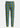 Doddie Weir Tartan Trouser