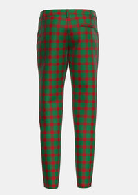 Traditional_Donachie_Tartan_6138_trouser_back_image