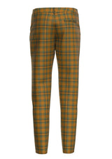 files/Traditional_Donachie_of_Brockloch_Ancient_Hunting_Tartan_6004_trouser_back_image