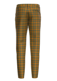 files/Traditional_Donachie_of_Brockloch_Ancient_Hunting_Tartan_6004_trouser_back_image