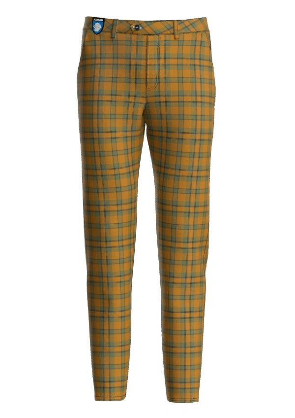 files/Traditional_Donachie_of_Brockloch_Ancient_Hunting_Tartan_6004_trouser_front_image