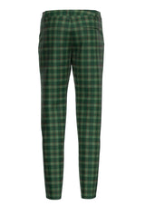 files/Traditional_Donachie_of_Brockloch_Hunting_Tartan_6703_trouser_back_image