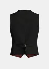 Traditional_Donald_of_Staffas_Sett_Tartan_4689_Waistcoat_back_image