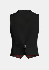 Traditional_Donald_of_Staffas_Sett_Tartan_4689_Waistcoat_back_image