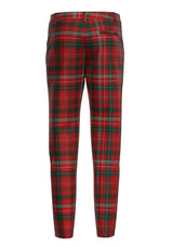 files/Traditional_Donald_of_Staffas_Sett_Tartan_4689_trouser_back_image