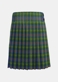 Traditional_Donegal_tartan_back_image_with_pleated_design_and_adjustable_buckles_for_men