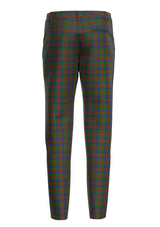files/Traditional_Dorward_Dogwood_Tartan_2533_trouser_back_image