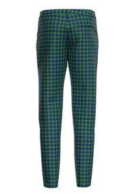 files/Traditional_Douglas_2_Tartan_1034_trouser_back_image