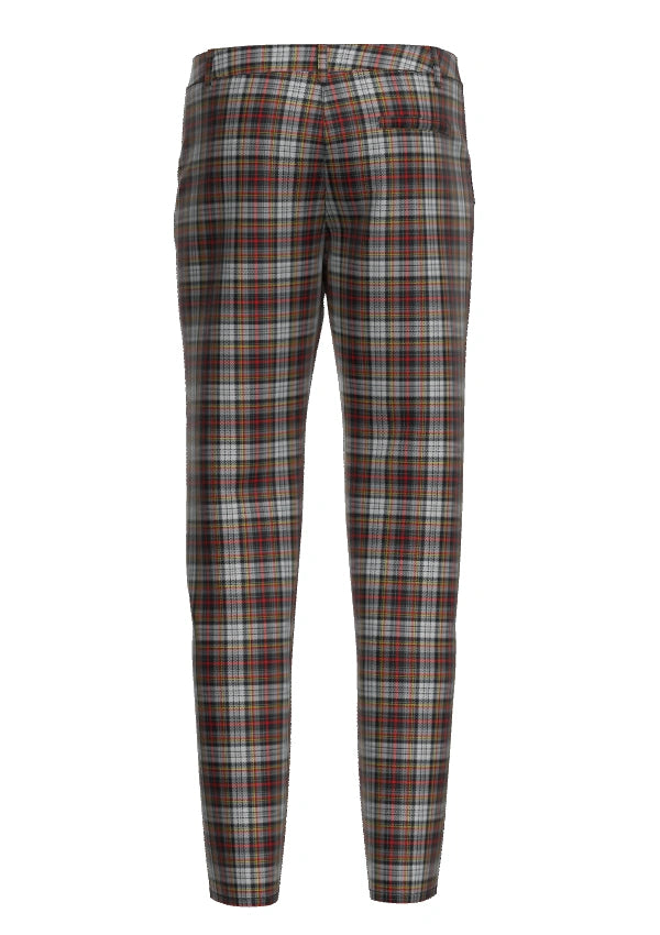 files/Traditional_Douglas_Ancient_Dress_WCWM_Tartan_1310_trouser_back_image