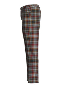 files/Traditional_Douglas_Ancient_Dress_WCWM_Tartan_1310_trouser_right_image