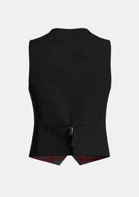Traditional_Douglas_Ancient_Red_Tartan_4701_Waistcoat_back_image