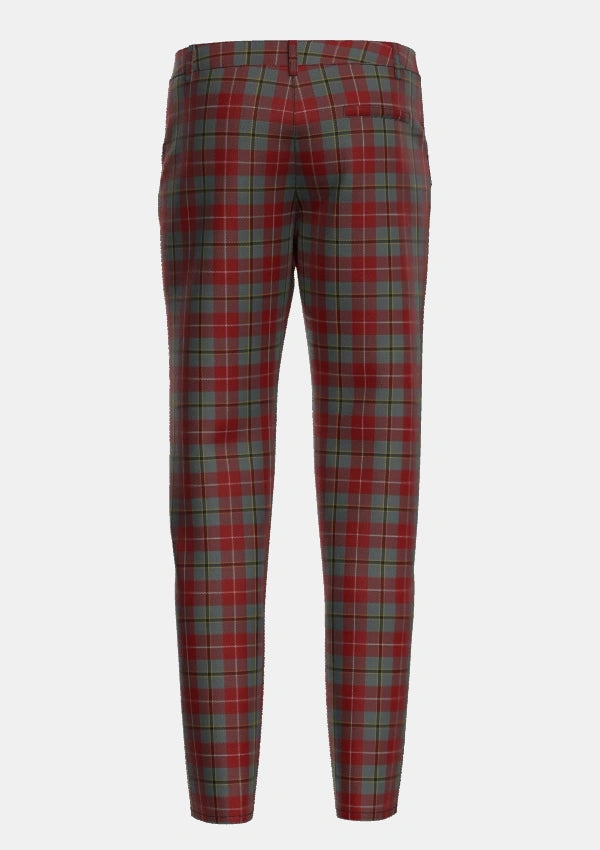 files/Traditional_Douglas_Ancient_Red_Tartan_4701_trouser_back_image