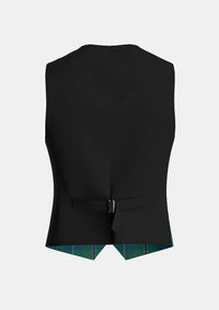 Traditional_Douglas_Ancient_Tartan_Waistcoat_back_image