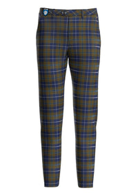 files/Traditional_Douglas_Brown_Tartan_2523_trouser_front_image