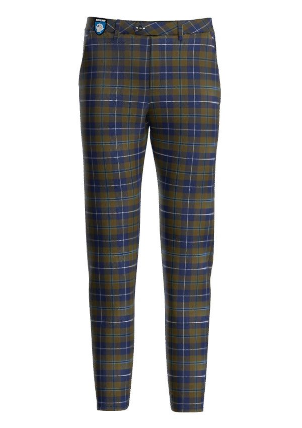 files/Traditional_Douglas_Brown_Tartan_2523_trouser_front_image