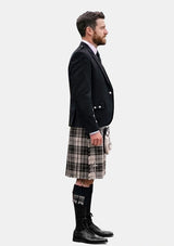Traditional_Douglas_Gray_Tartan_Kilt_and_Argyle_Jacket_Kilt_Outfits_right_image