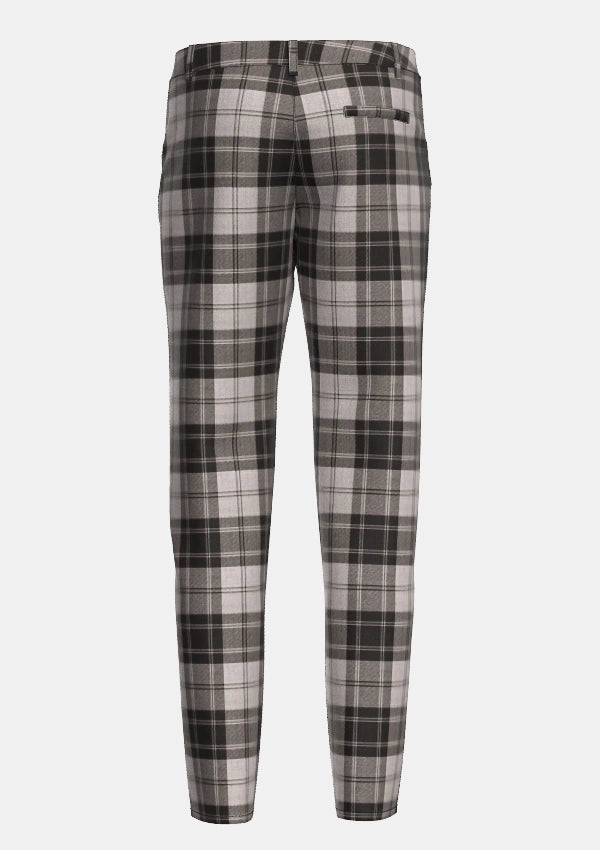 Traditional_Douglas_Gray_Tartan_trouser_back_image