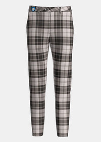 Traditional_Douglas_Gray_Tartan_trouser_front_image