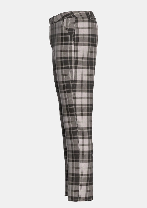 Traditional_Douglas_Gray_Tartan_trouser_left_image