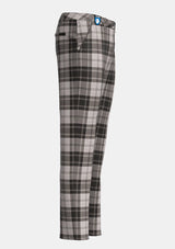 Traditional_Douglas_Gray_Tartan_trouser_right_image