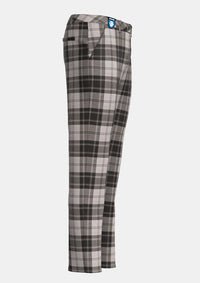 Traditional_Douglas_Gray_Tartan_trouser_right_image
