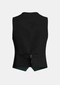 Traditional_Douglas_Green_Wilsons_Tartan_1032_Waistcoat_back_image