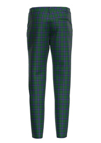 files/Traditional_Douglas_Green_Wilsons_Tartan_1032_trouser_back_image