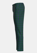 files/Traditional_Douglas_Green_Wilsons_Tartan_1032_trouser_right_image