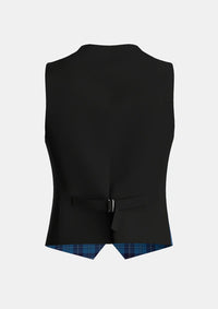 Traditional_Douglas_Variation_Tartan_1755_Waistcoat_back_image
