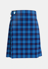 Traditional_Douglas_Variation_Tartan_1755_kilt_front_image_with_pleated_design_and_adjustable_buckles_for_men
