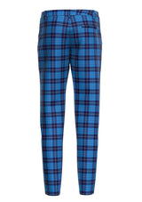 files/Traditional_Douglas_Variation_Tartan_1755_trouser_back_image