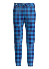 files/Traditional_Douglas_Variation_Tartan_1755_trouser_front_image