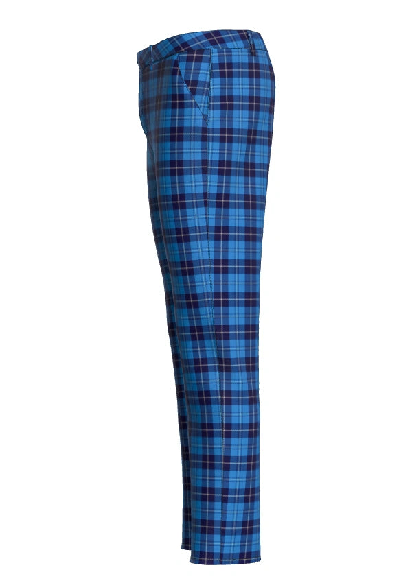 files/Traditional_Douglas_Variation_Tartan_1755_trouser_right_image