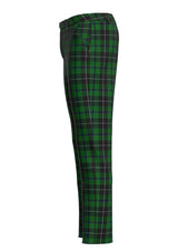 files/Traditional_Douglas_alternative_threadcount_Tartan_4083_trouser_right_image