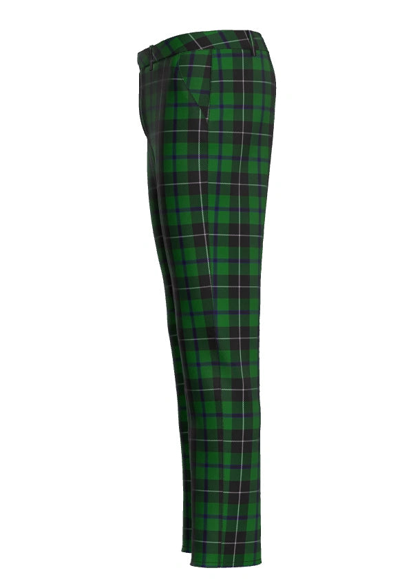 files/Traditional_Douglas_alternative_threadcount_Tartan_4083_trouser_right_image