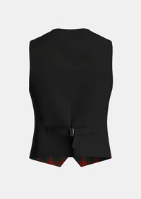 Traditional_Douglas_of_Roxburgh_tartan_Waistcoat_back_image