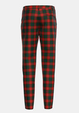 Traditional_Douglas_of_Roxburgh_tartan_trouser_back_image