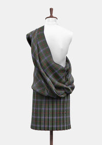 Traditional_Dow_Aerlift_Tartan_10704_Great_Kilt_back_image