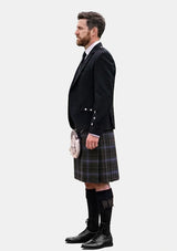 Traditional_Dow_Aerlift_Tartan_10704_Kilt_and_Argyle_Jacket_Kilt_Outfits_left_image