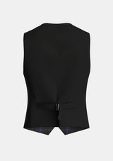 Traditional_Dow_Aerlift_Tartan_10704_Waistcoat_back_image