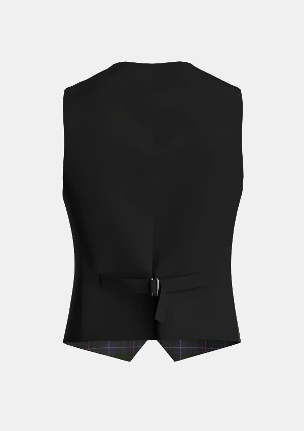 Traditional_Dow_Aerlift_Tartan_10704_Waistcoat_back_image