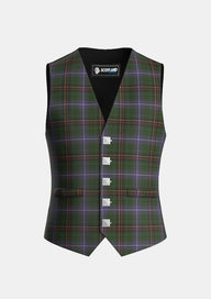 Traditional_Dow_Aerlift_Tartan_10704_Waistcoat_front_image