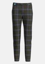 Traditional_Dow_Aerlift_Tartan_10704_trouser_front_image