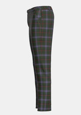 Traditional_Dow_Aerlift_Tartan_10704_trouser_left_image